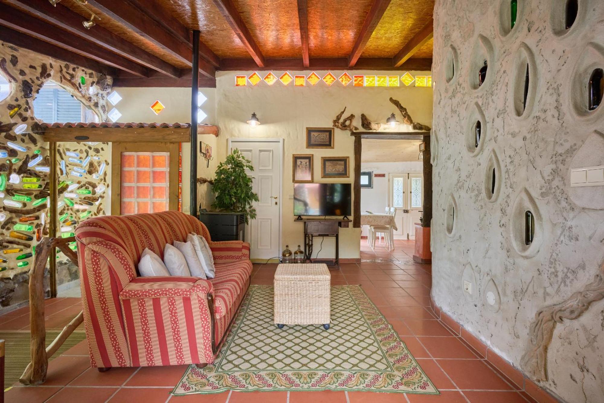 Casas Maravilha By Madeira Sun Travel Villa Calheta  Exterior photo