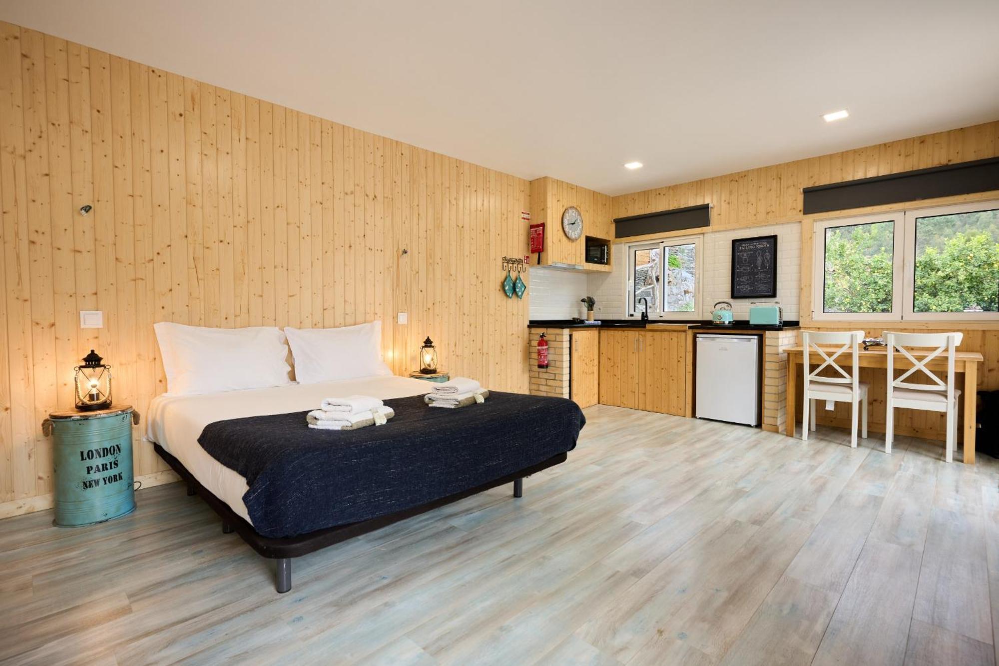 Casas Maravilha By Madeira Sun Travel Villa Calheta  Exterior photo