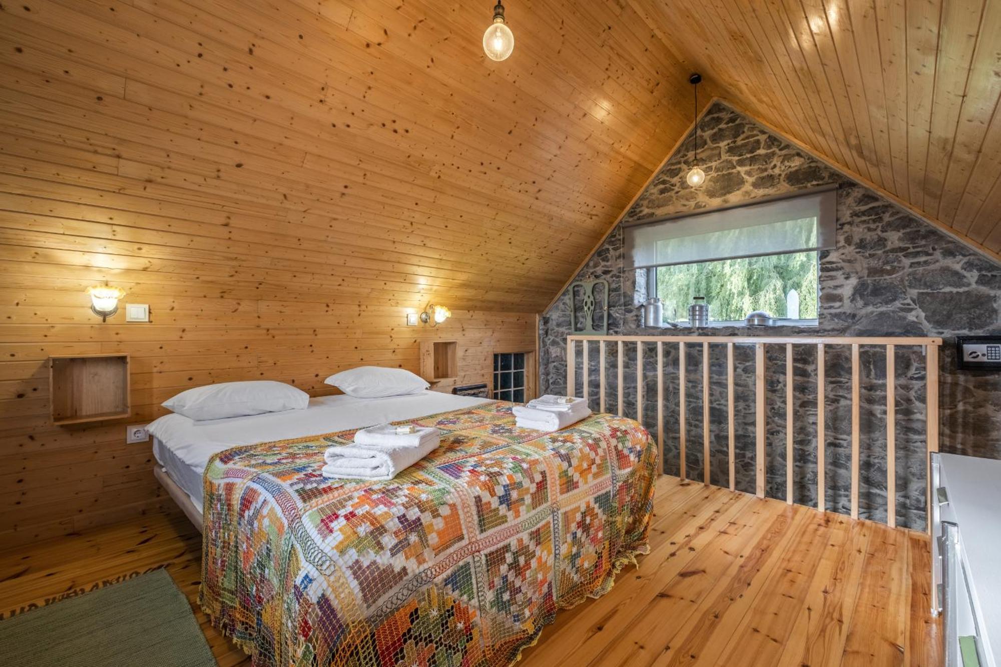 Casas Maravilha By Madeira Sun Travel Villa Calheta  Exterior photo