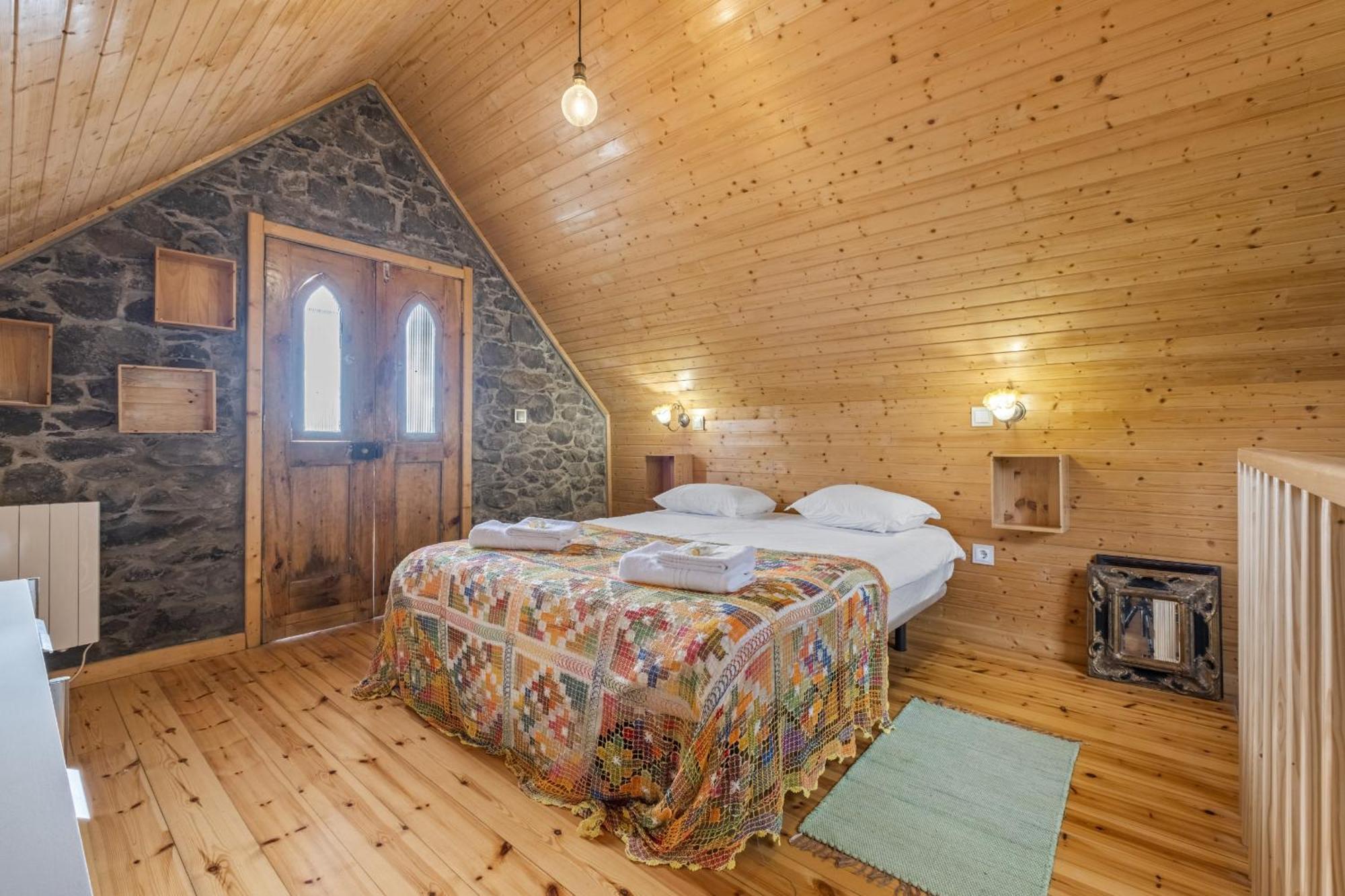 Casas Maravilha By Madeira Sun Travel Villa Calheta  Exterior photo