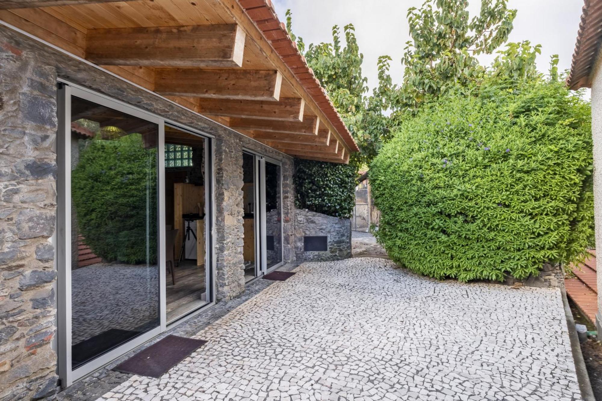 Casas Maravilha By Madeira Sun Travel Villa Calheta  Exterior photo
